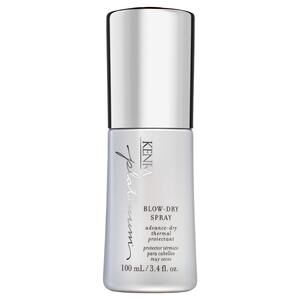 Kenra Platinum Blow Dry Spray, - 3.4 Oz Hair Spray
